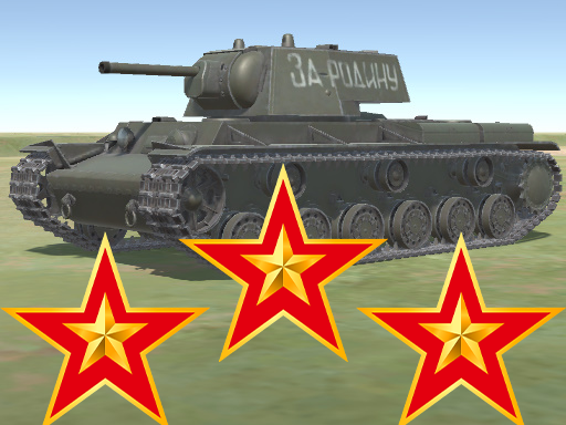 Read more about the article World of WarTanks