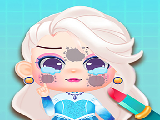 Read more about the article Fun Mini Games For Girls