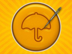 Read more about the article Carve Cookie, Candy