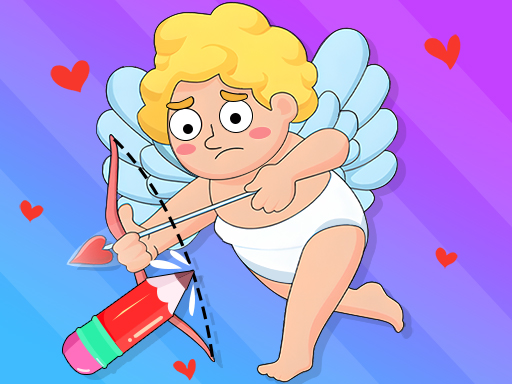 Read more about the article Ticktock Puzzle Challenge