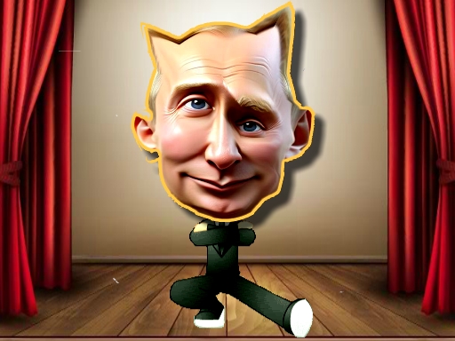 Read more about the article LOL Funny Dance