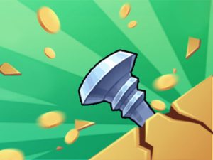 Read more about the article Screw Jam