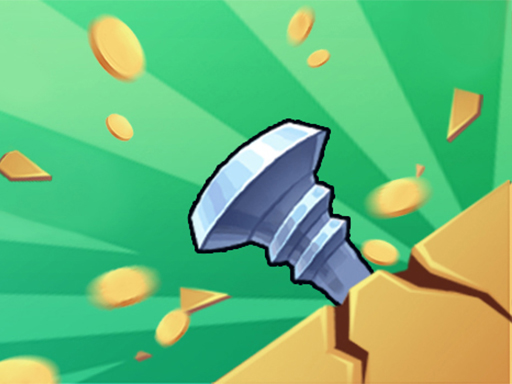 Read more about the article Screw Jam