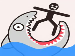 Read more about the article Draw Save Puzzle