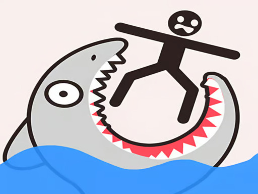 You are currently viewing Draw Save Puzzle