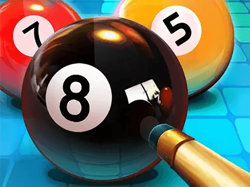 Read more about the article Billiard Champion