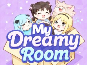 Read more about the article My Dreamy Room Home Design