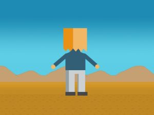 Read more about the article Runner Apocalypse