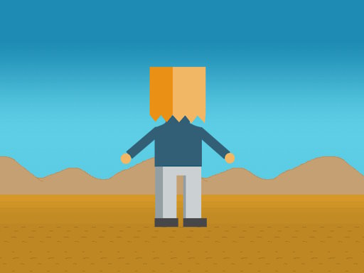 Read more about the article Runner Apocalypse