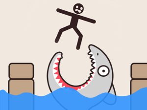 Read more about the article Draw Save Puzzles
