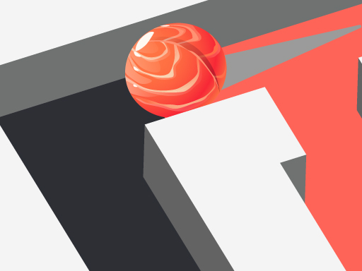 Read more about the article Draw Path Puzzle