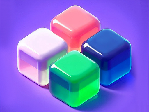 Read more about the article Jelly Block Puzzle