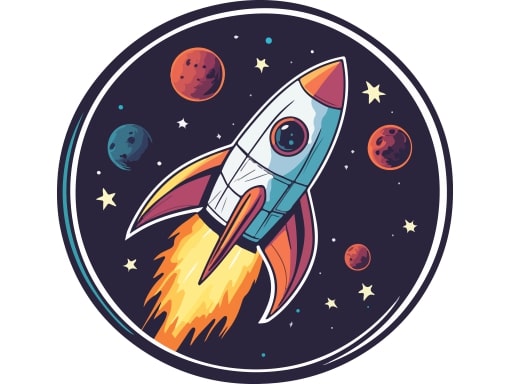 Read more about the article Astro Destroyer