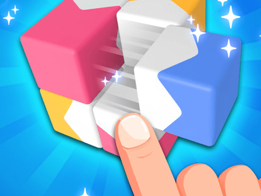 Read more about the article Blocks 3D