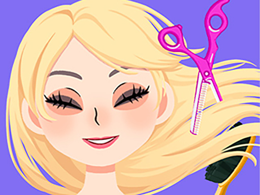 Read more about the article Charming Hair Salon Make Up
