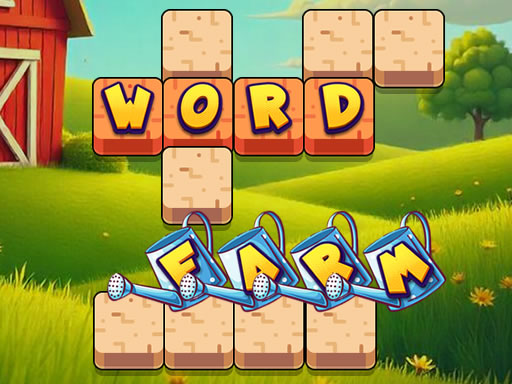 Read more about the article Farm of Words
