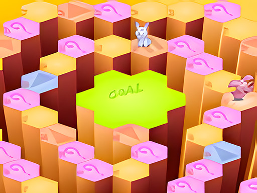 Read more about the article Quiz Goose Math