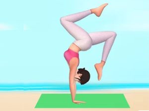 Read more about the article Flex Escape