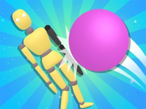 Read more about the article Ragdoll Break LetS Destroy