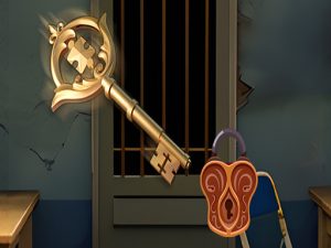 Read more about the article 100 Doors Escape Mysteries