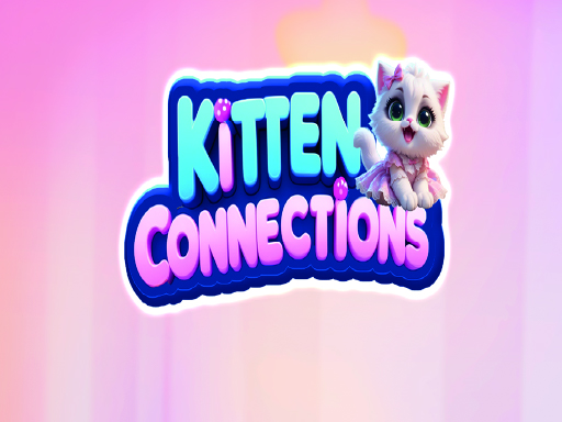Read more about the article Kitten Connections