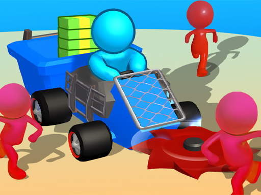Read more about the article Z Machine