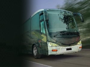 Read more about the article Army Bus Driving 2024