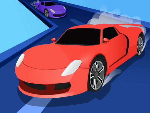 Read more about the article Real Driving Simulator