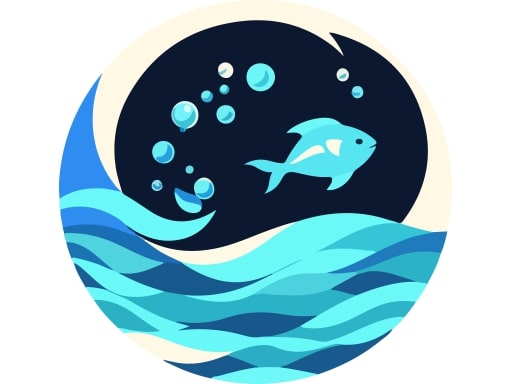 Read more about the article Fish Divider