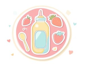 Read more about the article Feeding Fun