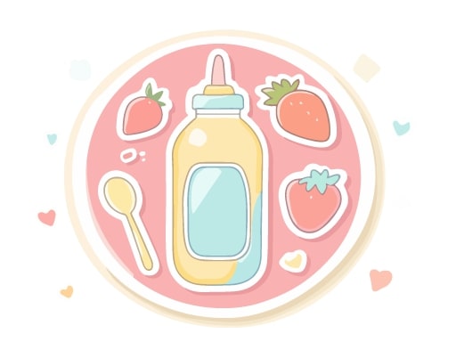 Read more about the article Feeding Fun