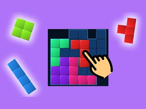 Read more about the article Blocks: Fill and Clear