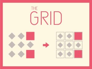 Read more about the article The Grid