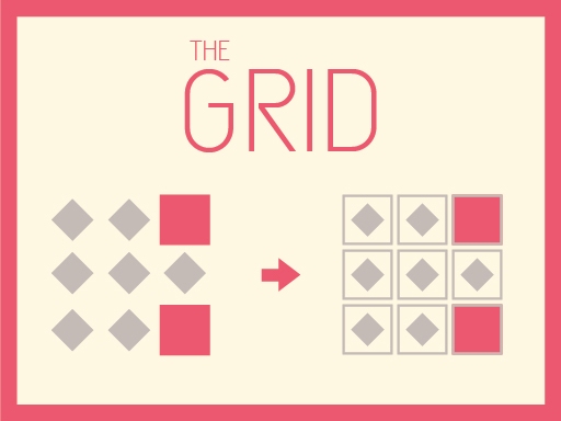 Read more about the article The Grid