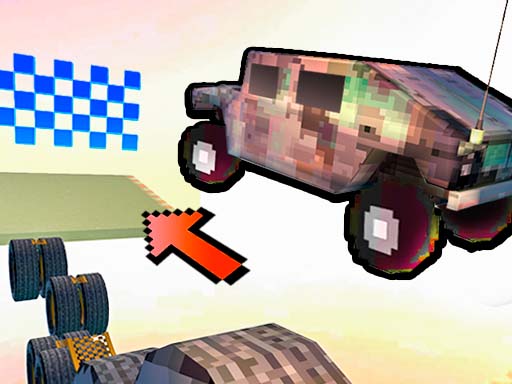 Read more about the article Slippery Descent By Car