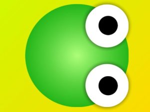 Read more about the article Little Bean Snake