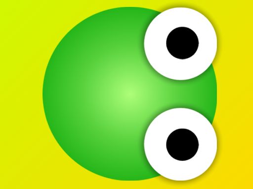 Read more about the article Little Bean Snake