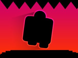 Read more about the article Mysterious Doors