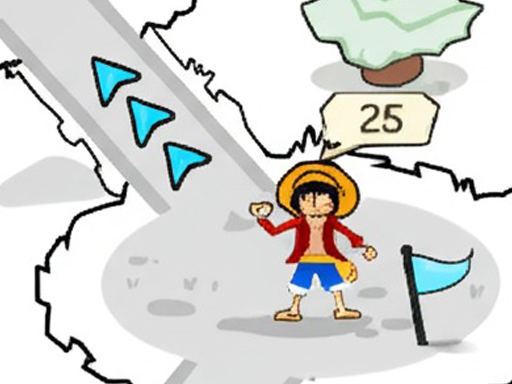 Read more about the article Rogue Seas Adventure