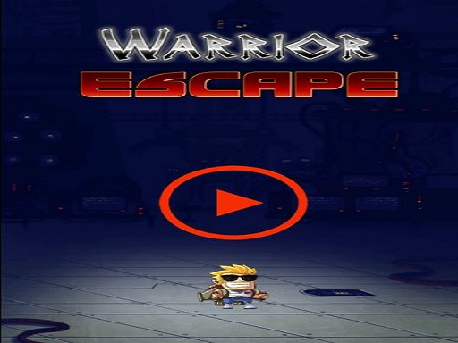 Read more about the article Jetpack Hero: Ascenso Infinito