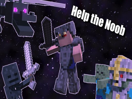 Read more about the article Noob Click: The Rise of Noob