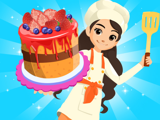 Read more about the article Cooking Fever Happy Chef