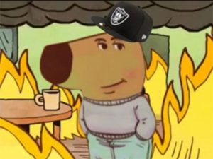 Read more about the article Cool Chill Guy Hidden Cheese