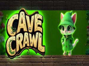 Read more about the article Cave Crawl