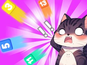 Read more about the article CubeCombo