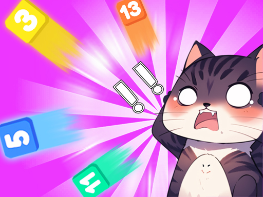 Read more about the article CubeCombo