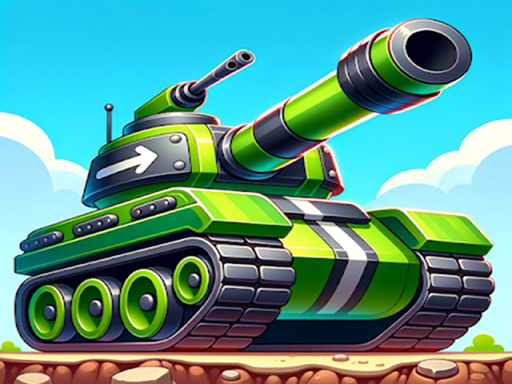 Read more about the article Tanks