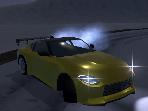 Read more about the article Snow Drifting 3D Champ 2024