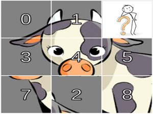 Read more about the article Puzzleopolis: IQ Puzzle