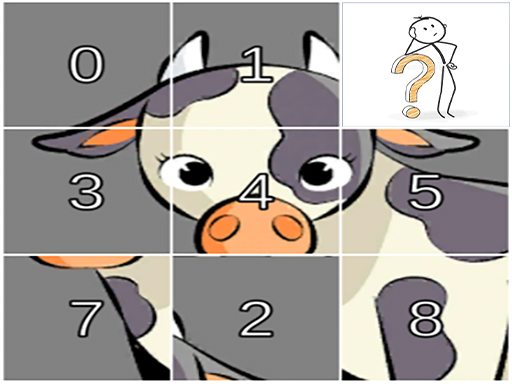 Read more about the article Puzzleopolis: IQ Puzzle